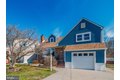 Additional image 2 of 504 Leuckel Ave, Hamilton, NJ, 08619