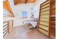 Additional image 18 of 2932 Filbert St Apt 2, Oakland, CA, 94608