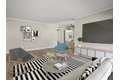Additional image 5 of 5008 Tilden Ave, Los Angeles, CA, 91423