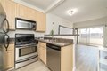 Additional image 4 of 300 N El Molino Ave Unit 312, Pasadena, CA, 91101