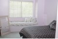 Additional image 21 of 8392 Red Fox Way, Elk Grove, CA, 95758