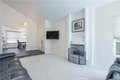 Additional image 7 of 72 Bluejay, Irvine, CA, 92604