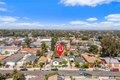 Additional image 2 of 2521 W Stanford St, Santa Ana, CA, 92704