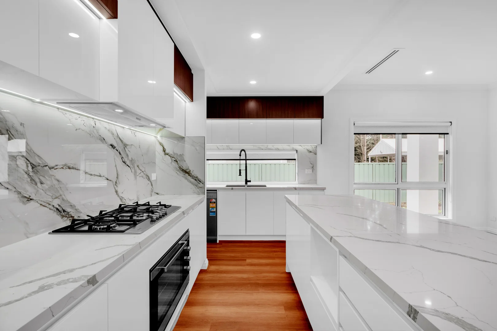Additional image 7 of 6B Forest Street, Trentham VIC 3458