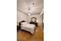 Additional image 7 of 107 2nd St, Cambridge, MA, 02141
