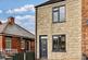 Additional image 11 of Sheffield Road, Killamarsh
