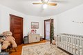 Additional image 21 of 361 Democrat Rd, Gibbstown, NJ, 08027