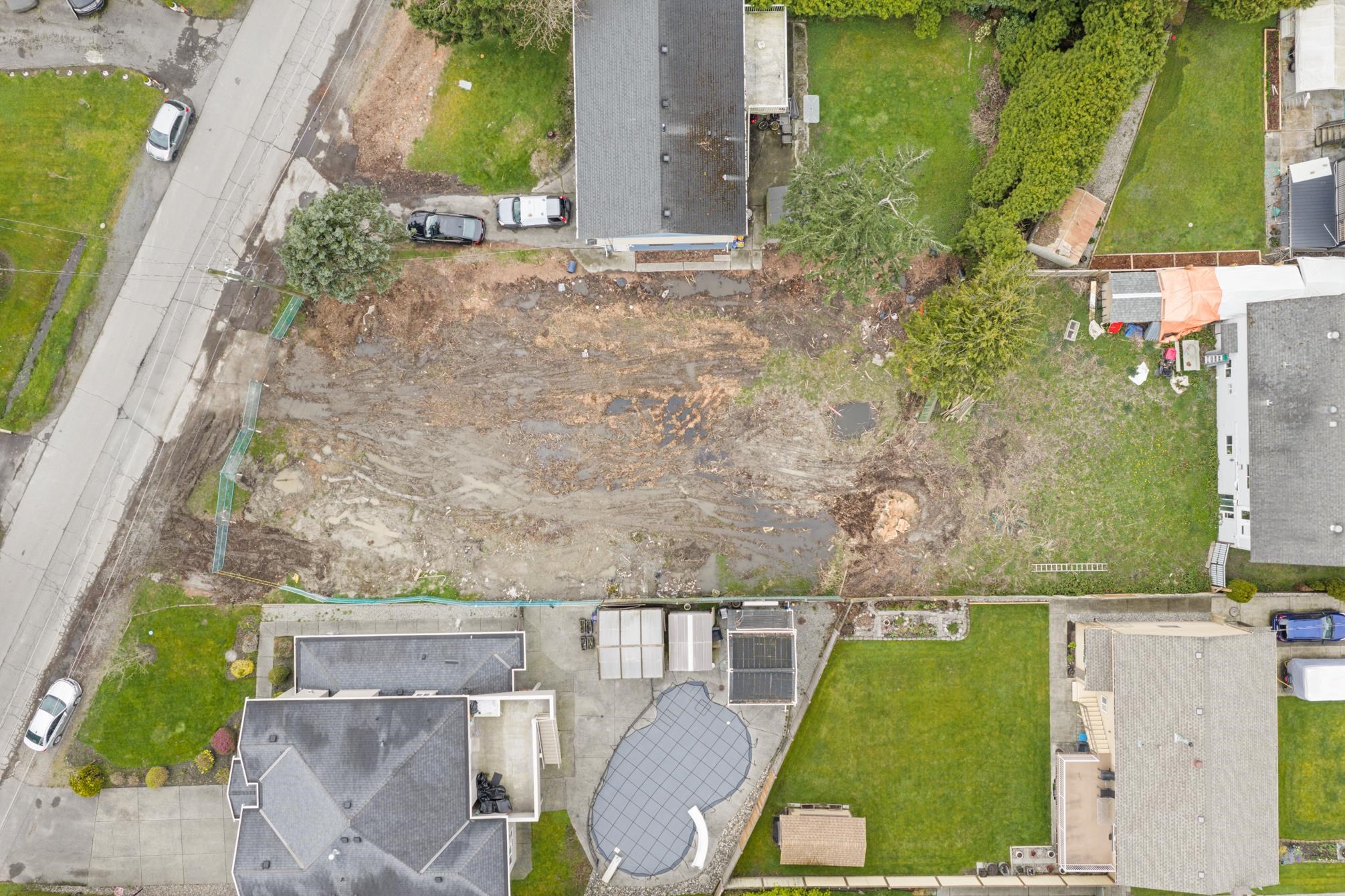 Additional image 3 of 6063 Brodie Road, Delta, BC, V4K 2B6