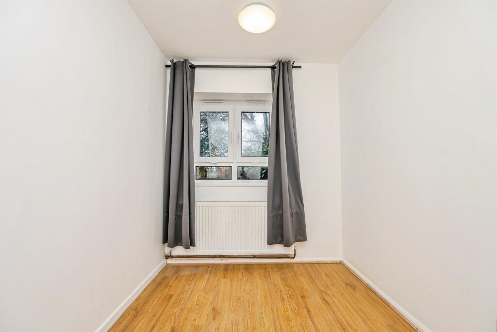 Additional image 8 of Ryland Street, Birmingham