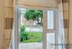 Additional image 4 of Wardington Court, Welford Road, Northampton, NN2 8FR