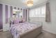 Additional image 4 of Elderfield Road, Bicester