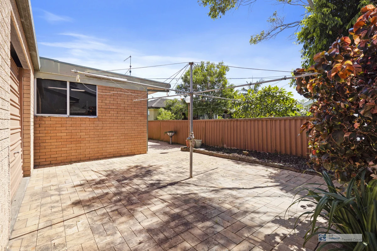 Additional image 16 of 15 Yao Street, Kingscliff NSW 2487