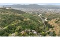 Additional image 37 of 721 Country Club Dr, Burbank, CA, 91501