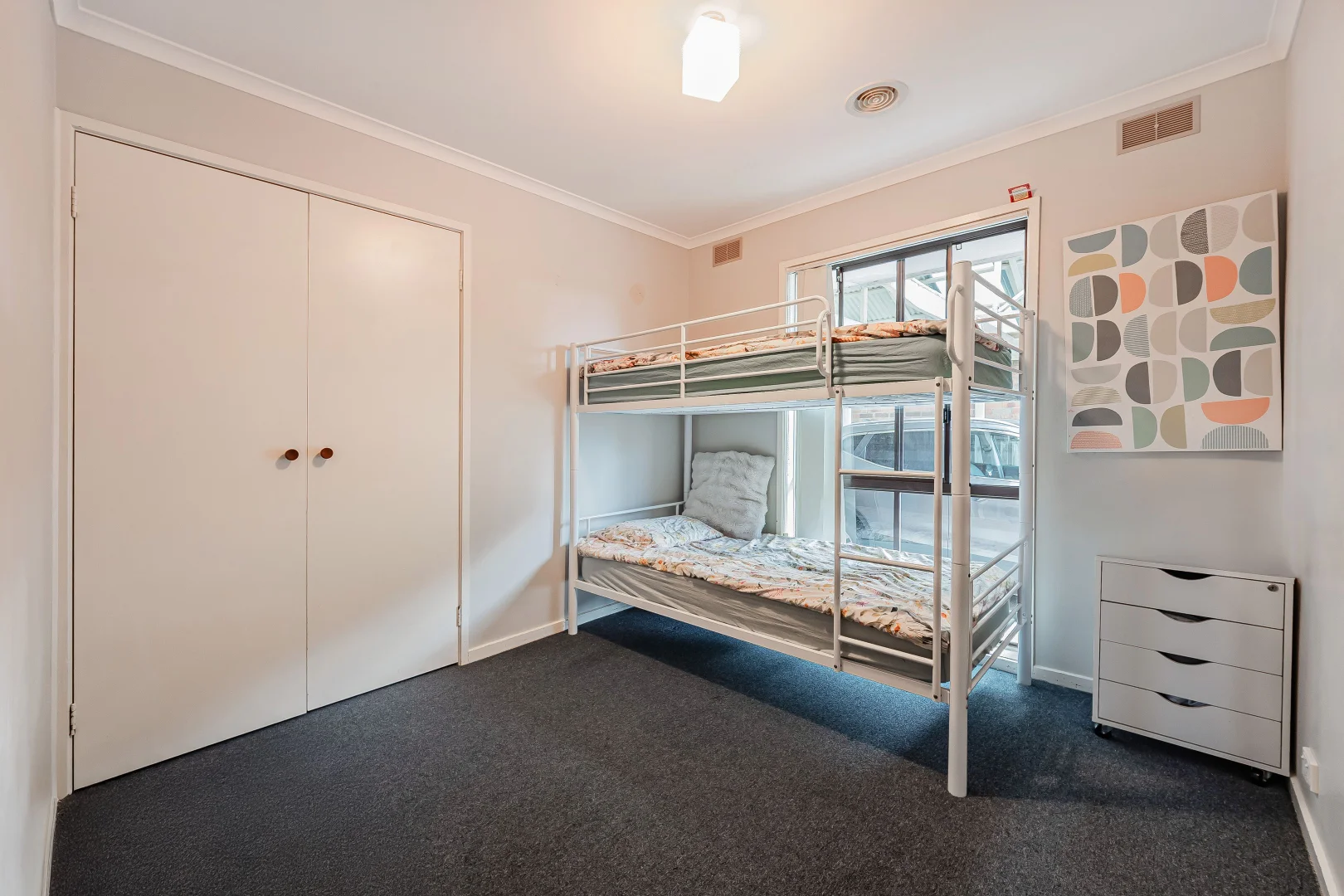 Additional image 12 of 4 Galvin Court, Meadow Heights VIC 3048