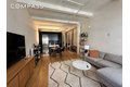 Additional image 3 of 16 W 19th St Apt 8B, Manhattan, NY, 10011