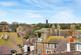 Additional image 4 of Vicarage Terrace, Rottingdean, BN2 7HT
