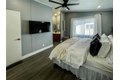 Additional image 9 of 5800 Hamner Ave Spc 159, Eastvale, CA, 91752
