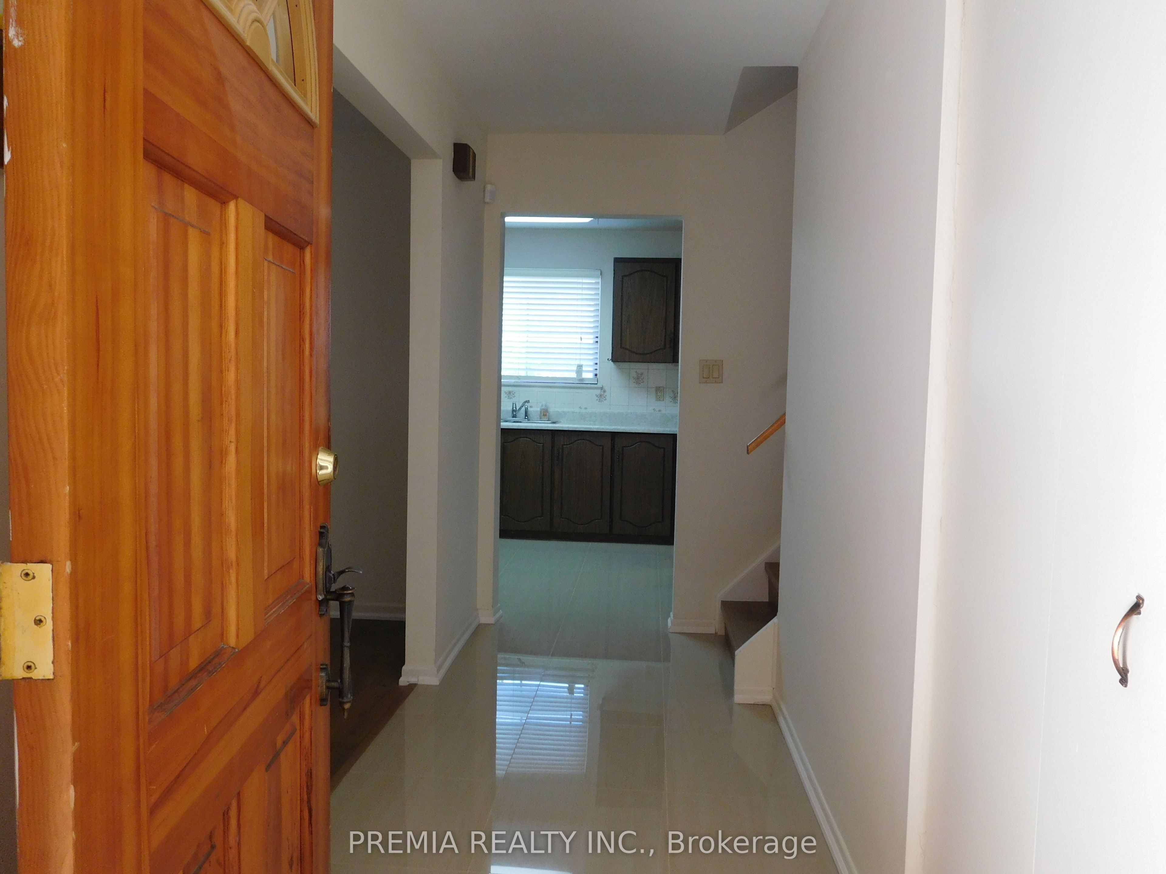 55 Gemshaw Crescent, Toronto, ON, M1B 1L3 photo 4