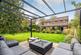 Additional image 4 of Ringley Park Road, Reigate, Surrey, RH2