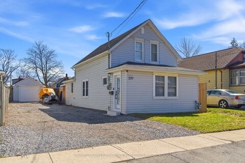 Additional image 7 of 229 Chaffey Street, Welland, ON, L3B 2Y7