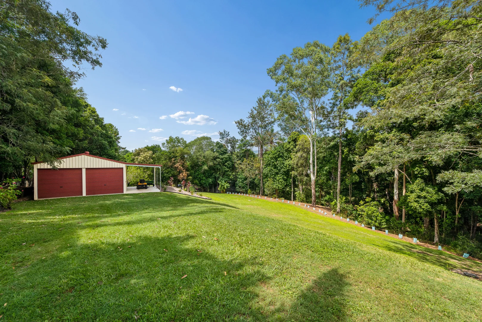 Additional image 25 of 155 Mount O'Reilly Road, Samford Valley QLD 4520