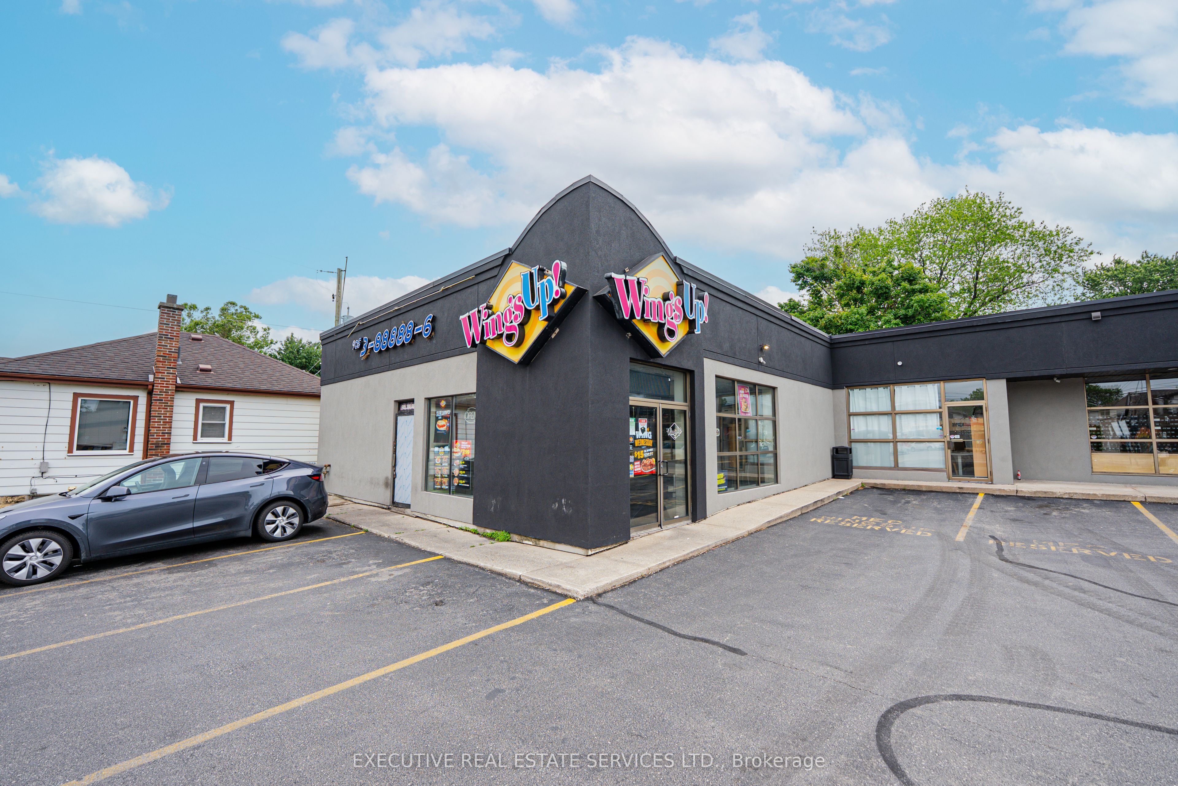 Additional image 6 of 535 Upper Wellington Street, Hamilton, ON, L9A 3P7