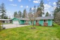 Additional image 27 of 2317 Sa Sada Wa St SE, Olympia, WA, 98513