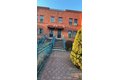 Additional image 3 of 405 Halsey St Unit 2, Brooklyn, NY, 11233