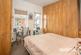 Additional image 6 of Twyning Road, Stirchley, Birmingham, West Midlands, B30