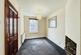 Additional image 6 of Castle Street, Looe, Cornwall, PL13