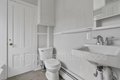 Additional image 9 of 46 Maple Streetunit # 3, Plainville, CT, 06062