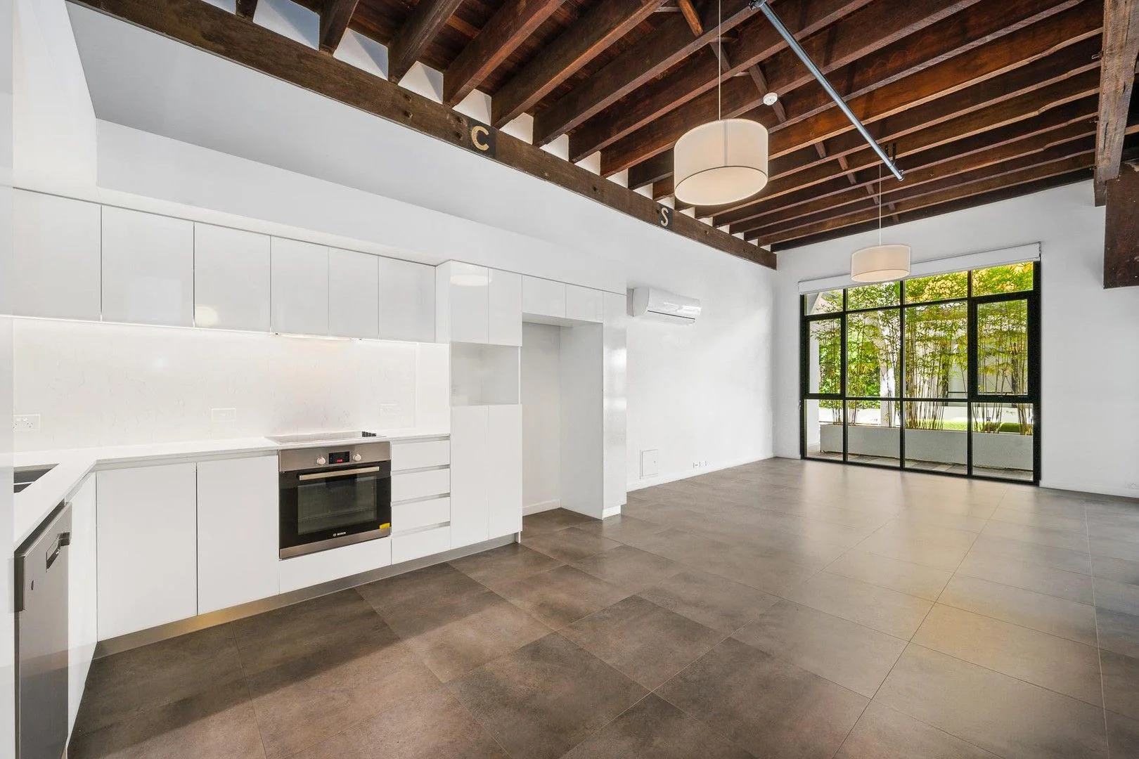 Additional image 4 of 67/51 Beach Street, Fremantle WA 6160