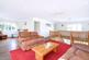 Additional image 2 of Brynsworthy, Bickington, Barnstaple, Devon, EX31