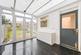Additional image 11 of Inigo Jones Road, Charlton, London, SE7