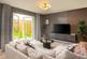 Additional image 2 of Plot 37 at Jackton Green Jackton Green, East Kilbride G75