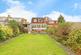 Additional image 16 of The Ridgeway, Broadstairs, Kent, CT10