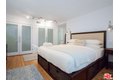 Additional image 22 of 323 31st St, Manhattan Beach, CA, 90266
