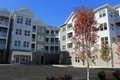 Additional image 3 of 398 Federal Rd, Brookfield, CT, 06804
