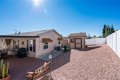 Additional image 27 of 38079 Calle De Amor, Murrieta, CA, 92563