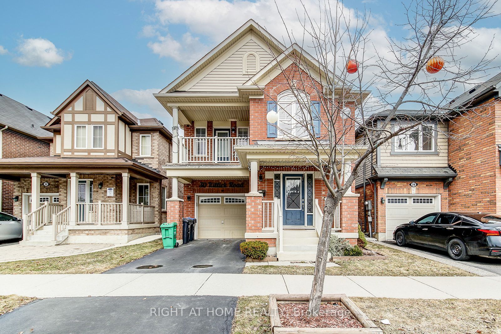 Additional image 2 of 30 Killick Road, Brampton, ON, L7A 0Y6