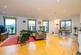 Additional image 2 of 30/14 Abbey Lane, Abbeyhill, Edinburgh, EH8 8JH