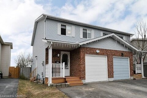 Additional image 7 of 213 Grulke Street, Kitchener, ON, N2A 2S6