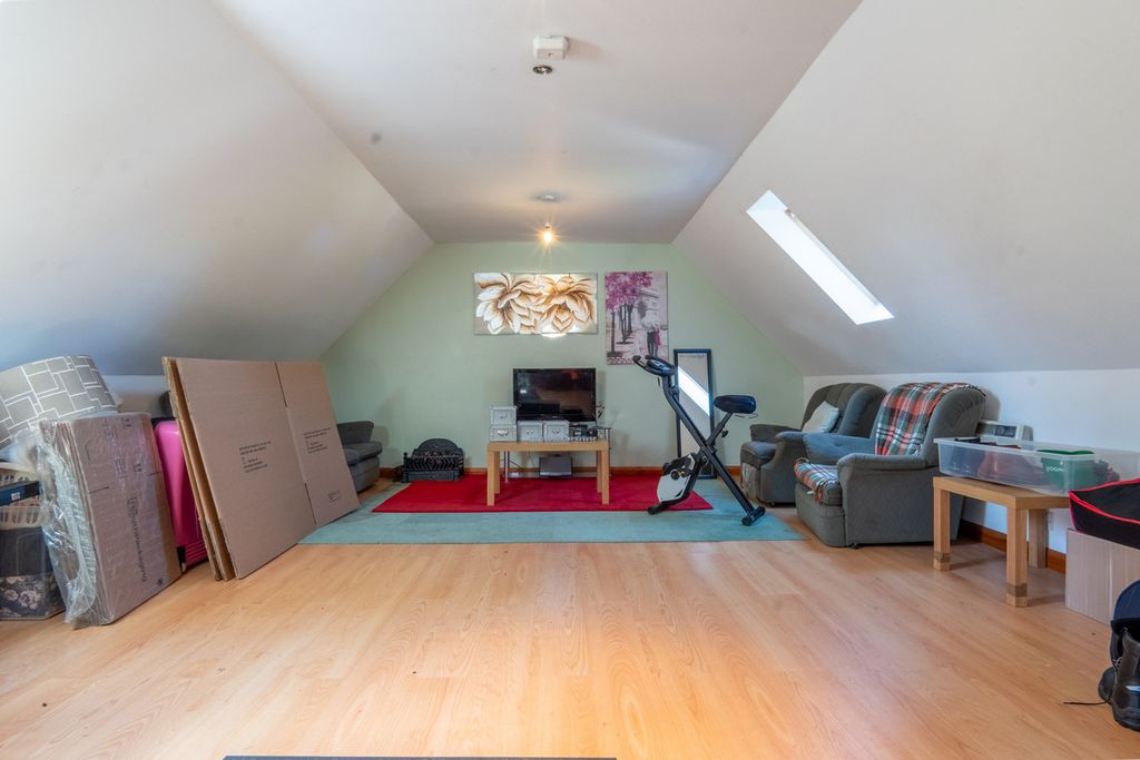 Additional image 27 of 6 bed detached house for saleMuir Of Balnagowan, Inverness IV2