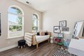 Additional image 19 of 1850 E Green Sage Ave, Fresno, CA, 93730