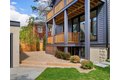 Additional image 29 of 11 Goodman Rd, Cambridge, MA, 02139