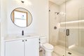 Additional image 27 of 527 Kensington Ct, Hinsdale, IL, 60521