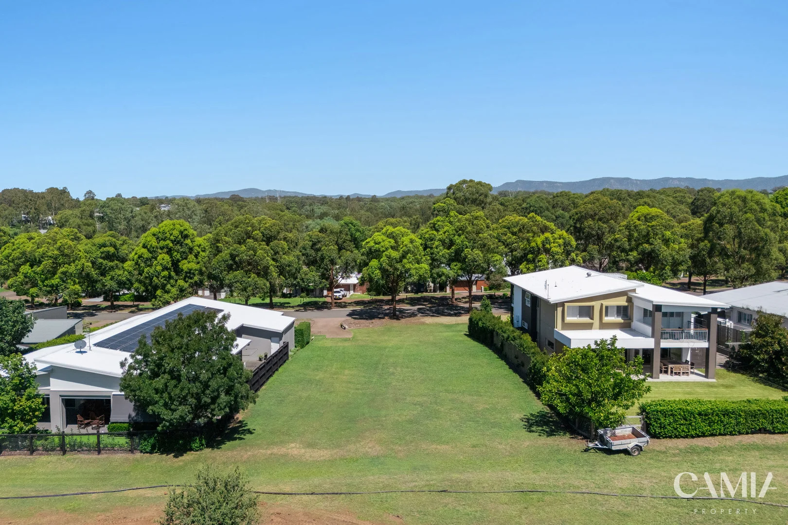 Additional image 4 of 35 Casuarina Drive, Pokolbin NSW 2320