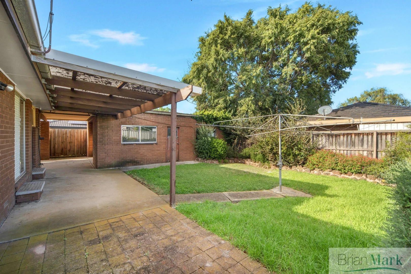 Additional image 17 of 1 Feathertop Drive, Wyndham Vale VIC 3024