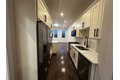 Additional image 5 of 4819 Main St Unit 202, Skokie, IL, 60077