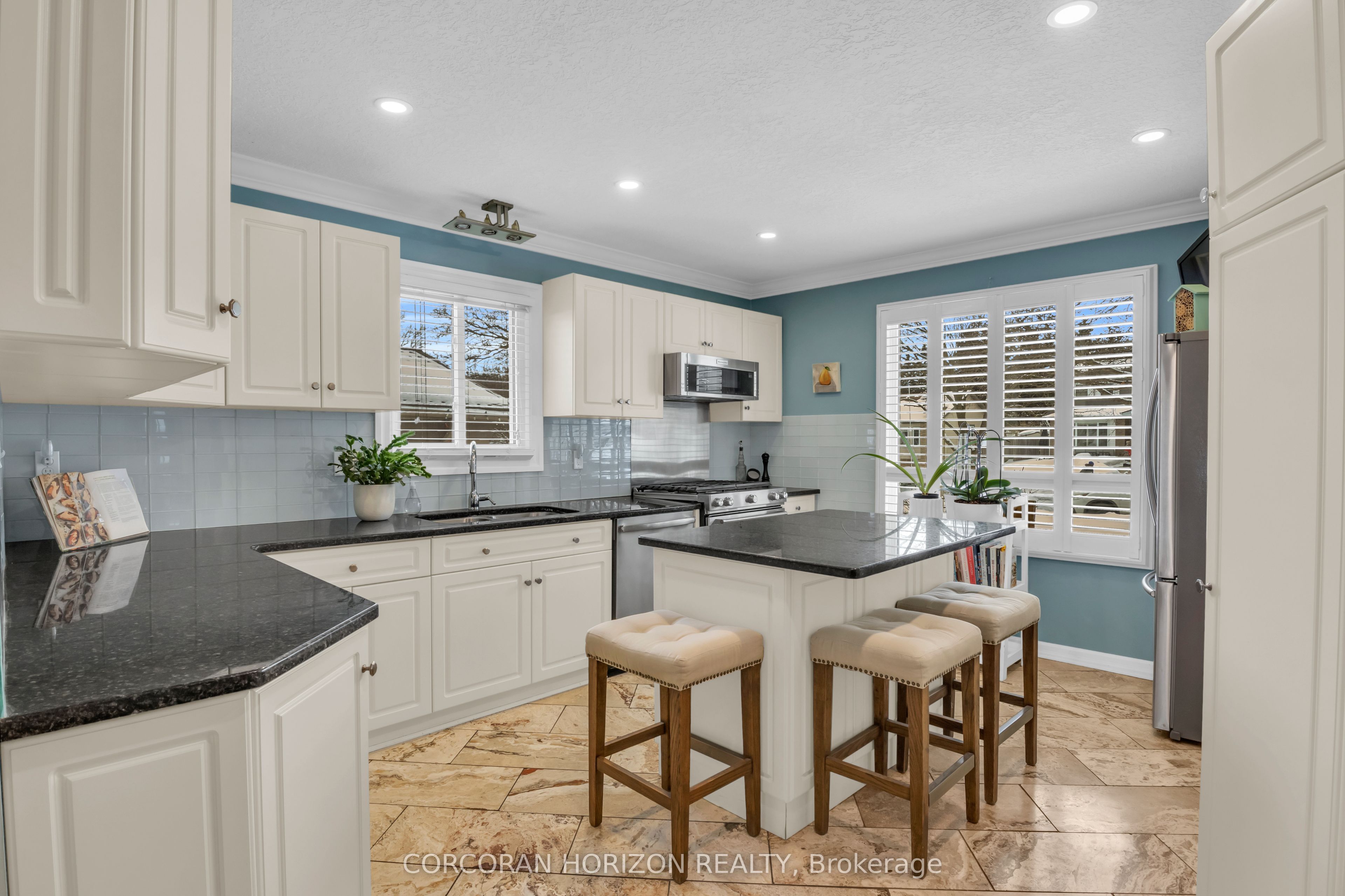 197 Autumn Hill Crescent, Kitchener, ON, N2N 1K9
